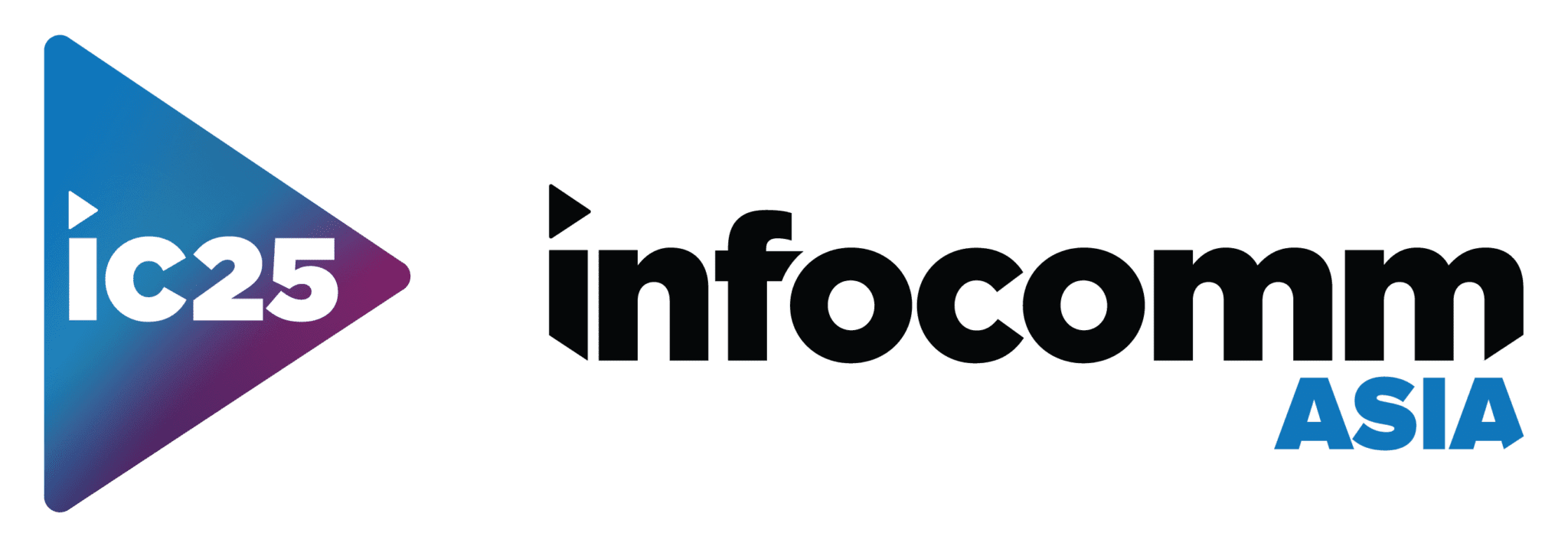 Cuhubは、Infocomm Asia 2025でSmart Display Innovationを高めます