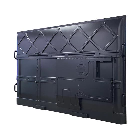 深センのCuhubスマートタッチが革新的なOD35シリーズを発表：早期採用の呼びかけ