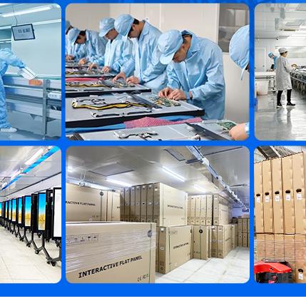 Cuhub: オールインワン機械製造の信頼できるパートナー – 当社のプロセスの内部を見る