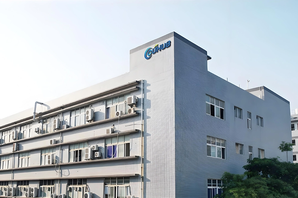 世界輸出の新しいルール: 単なる製品ではなく、完全なソリューションです