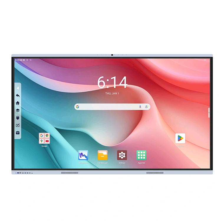 スマートボードインタラクティブディスプレイ